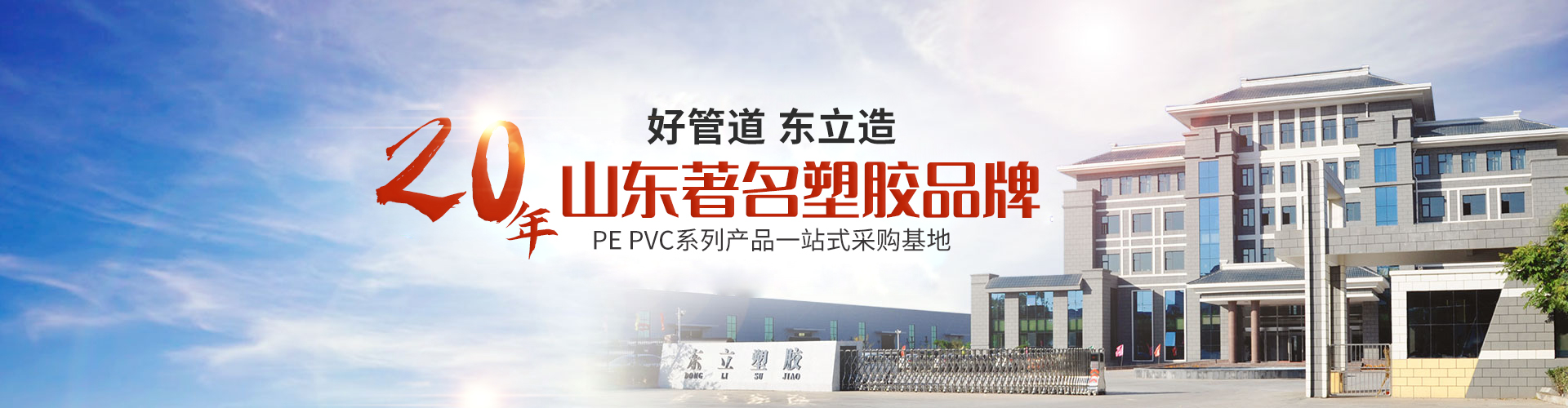 ̩��������ϴ��C(j��)е�������޹�˾���T(m��n)