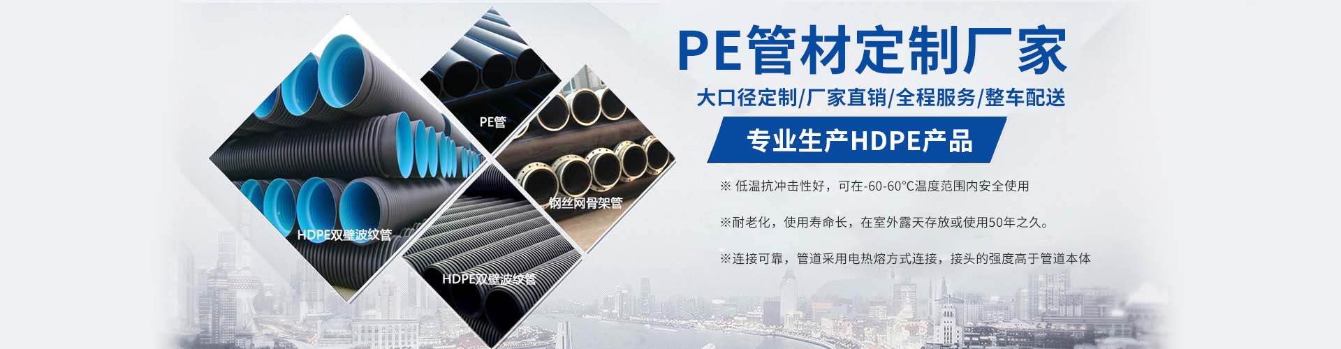 ϴ���O(sh��)��